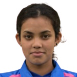 Pasindi Kanankege