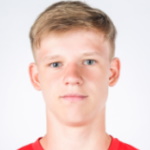 denis-ingovatov