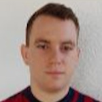 Josip Hulak