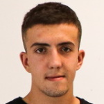 Danko Radić