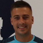 Nikola Petković
