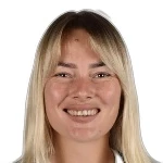 Tetiana Levytska