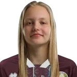 alina-kharashchak
