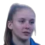 albulena-guri