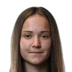 Klára Bláhová