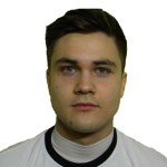 Stepan Stepanov