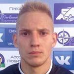 Georgiy Maslov