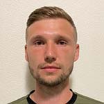 Aleksey Volkov