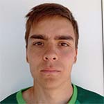 georgiy-mayorskiy