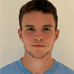 Aleksandr Goncharov