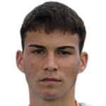 Hamciuc Robert Ștefan