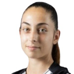 maria-gkouni-papaioannou