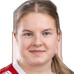 Meeri Karjalainen