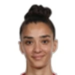 Mariem Houij