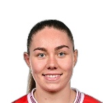 leah-doyle