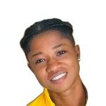 grace-adams-acheampong