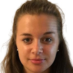 Natália Čermáková