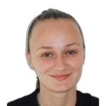 Monika Pirťanová