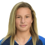 laura-retkesova