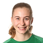 marie-fisker-odgaard