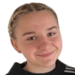 Kata Fanni Turi