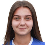 Oliwia Bałdyga