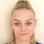 dominika-gasieniec
