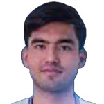 mirkomil-abdurazokov