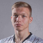 Mykyta Kononov