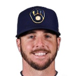 Kevin Herget