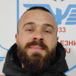 Dejan Lazić
