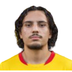 Taylan Aslan
