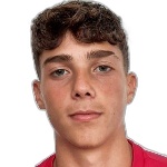 alessandro-carlini