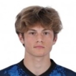 Nicolo Perin