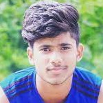 Roshan Gigi
