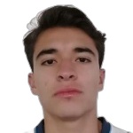 sergio-de-los-rios