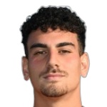 Mario Crasta