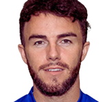 philip-donnelly