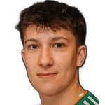 julian-mouritsen