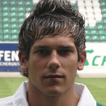 garrit-golombek