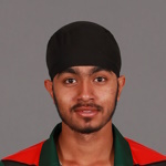 Sukhdeep Singh