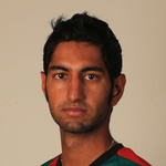 Irfan Karim
