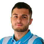 erik-tovmasyan