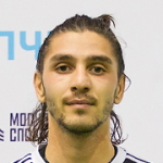 Artur Beglaryan