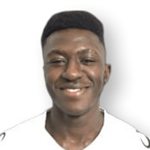 Abdul Fadil