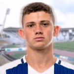 cruz-giacone-juan