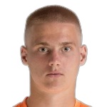 Ihor Potimkov