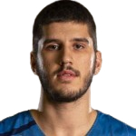 Christos Iordanou