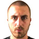 Luka Kipiani