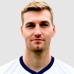 vyacheslav-shakir